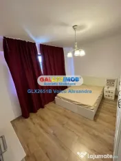 Apartament Modern Berceni - Grand Arena - Bloc Nou - Parcare