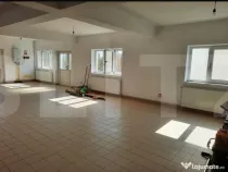 CASA+SPATIU PENTRU AFACERE/LOCUIT IANCU JIANU