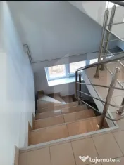 CASA+SPATIU PENTRU AFACERE/LOCUIT IANCU JIANU 