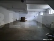 CASA+SPATIU PENTRU AFACERE/LOCUIT IANCU JIANU 