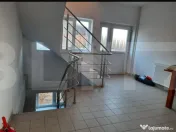 CASA+SPATIU PENTRU AFACERE/LOCUIT IANCU JIANU 
