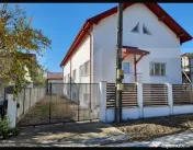 CASA+SPATIU PENTRU AFACERE/LOCUIT IANCU JIANU 