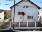 CASA+SPATIU PENTRU AFACERE/LOCUIT IANCU JIANU 