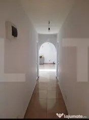 CASA+SPATIU PENTRU AFACERE/LOCUIT IANCU JIANU 