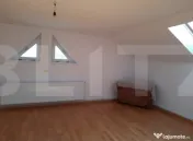 CASA+SPATIU PENTRU AFACERE/LOCUIT IANCU JIANU 
