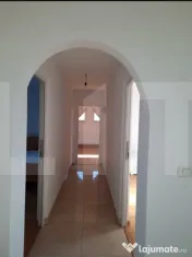 CASA+SPATIU PENTRU AFACERE/LOCUIT IANCU JIANU 
