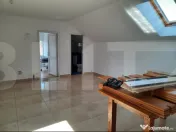 CASA+SPATIU PENTRU AFACERE/LOCUIT IANCU JIANU 