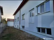 CASA+SPATIU PENTRU AFACERE/LOCUIT IANCU JIANU 