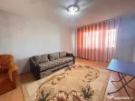 Apartament 2 camere de vânzare – Casa de Cultură, Consta
