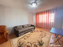 Apartament 2 camere de vânzare – Casa de Cultură, Consta