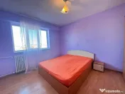 Apartament 2 camere de vânzare – Casa de Cultură, Consta 