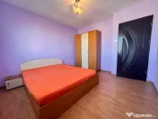 Apartament 2 camere de vânzare – Casa de Cultură, Consta 