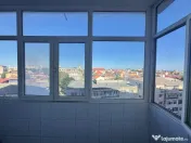 Apartament 2 camere de vânzare – Casa de Cultură, Consta 