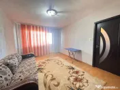 Apartament 2 camere de vânzare – Casa de Cultură, Consta 
