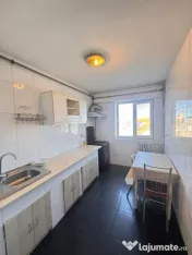 Apartament 2 camere de vânzare – Casa de Cultură, Consta 