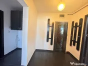 Apartament 2 camere de vânzare – Casa de Cultură, Consta 