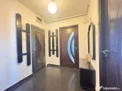Apartament 2 camere de vânzare – Casa de Cultură, Consta 