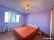Apartament 2 camere de vânzare – Casa de Cultură, Consta 
