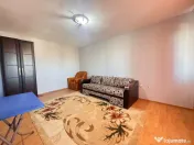 Apartament 2 camere de vânzare – Casa de Cultură, Consta 
