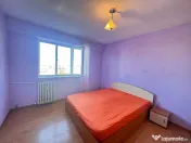 Apartament 2 camere de vânzare – Casa de Cultură, Consta 