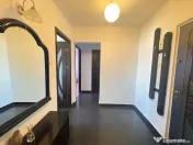 Apartament 2 camere de vânzare – Casa de Cultură, Consta 