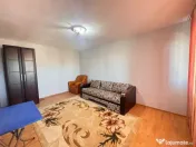 Apartament 2 camere de vânzare – Casa de Cultură, Consta 