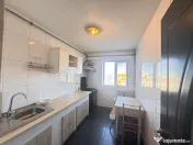 Apartament 2 camere de vânzare – Casa de Cultură, Consta 