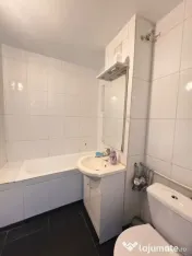 Apartament 2 camere de vânzare – Casa de Cultură, Consta 