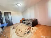 Apartament 2 camere de vânzare – Casa de Cultură, Consta 