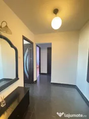 Apartament 2 camere de vânzare – Casa de Cultură, Consta 