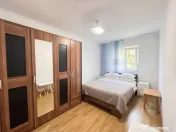 Apartament de 2 camere de vanzare in zona Inel II 