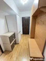 Apartament de 2 camere de vanzare in zona Inel II 