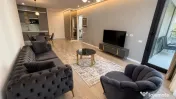 2 camere- Win Herastrau- Soseaua Nordului-Herastrau 