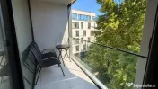 2 camere- Win Herastrau- Soseaua Nordului-Herastrau 