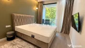 2 camere- Win Herastrau- Soseaua Nordului-Herastrau 