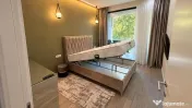 2 camere- Win Herastrau- Soseaua Nordului-Herastrau 