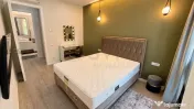 2 camere- Win Herastrau- Soseaua Nordului-Herastrau 
