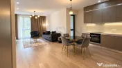 2 camere- Win Herastrau- Soseaua Nordului-Herastrau 