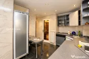 Vilă 5 Camere | 314 MP | Mobilată & Utilată | Stefan Cel 