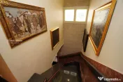 Vilă 5 Camere | 314 MP | Mobilată & Utilată | Stefan Cel 