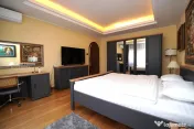 Vilă 5 Camere | 314 MP | Mobilată & Utilată | Stefan Cel 