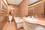 Vilă 5 Camere | 314 MP | Mobilată & Utilată | Stefan Cel 