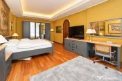 Vilă 5 Camere | 314 MP | Mobilată & Utilată | Stefan Cel 