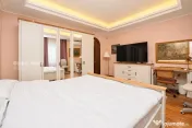 Vilă 5 Camere | 314 MP | Mobilată & Utilată | Stefan Cel 