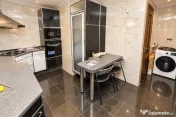 Vilă 5 Camere | 314 MP | Mobilată & Utilată | Stefan Cel 