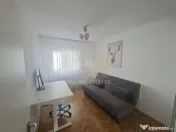Apartament 3 camere central strada Matei Basarab Brasov