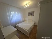 Apartament 3 camere central strada Matei Basarab Brasov