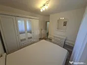 Apartament 3 camere central strada Matei Basarab Brasov