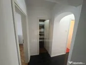 Apartament 3 camere central strada Matei Basarab Brasov