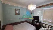 Apartament 3 camere la etajul 1 – Zonă Comisariat